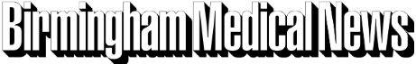 Birmingham Medical News