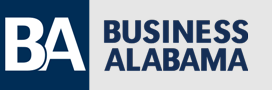 Business Alabama